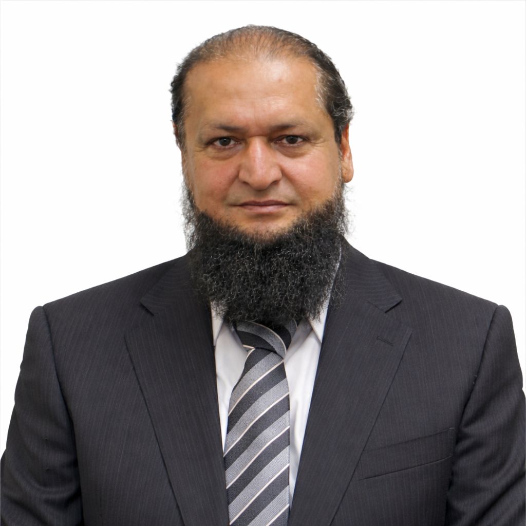 Founder